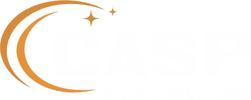 Casp Industries